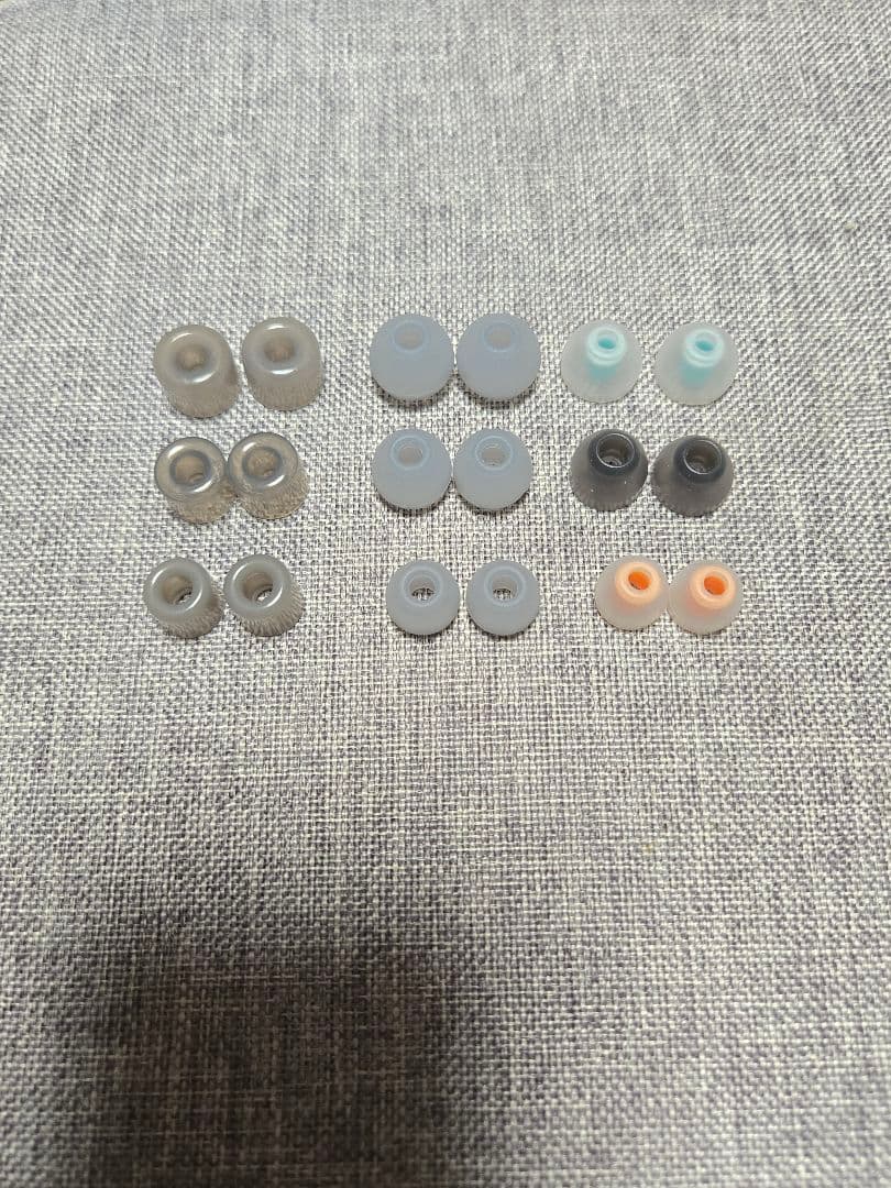 Dunu Davinci (国内正規品)