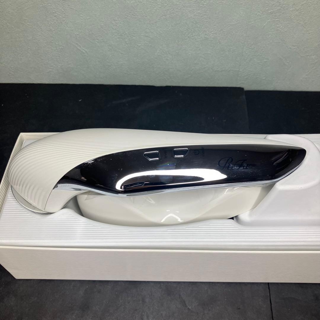 Refa リファ　ビューテックレイズ　MTG 未使用品