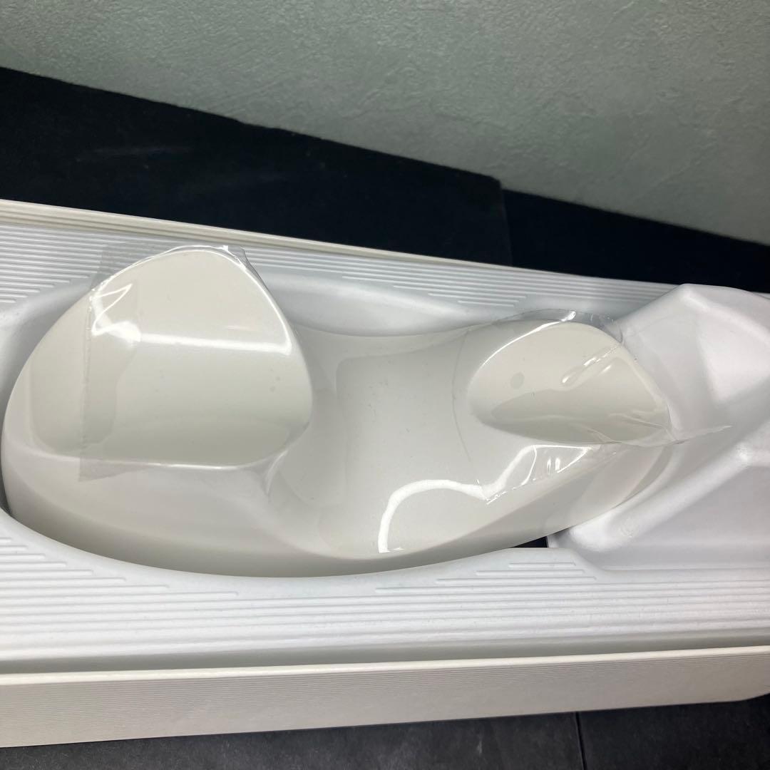 Refa リファ　ビューテックレイズ　MTG 未使用品