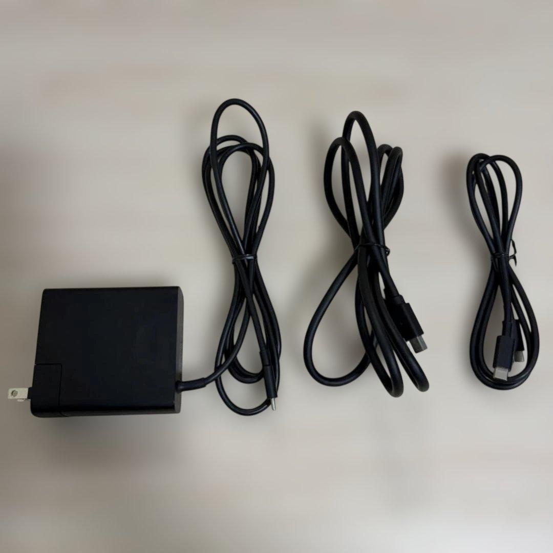 HUAWEI MateView 28.2インチ ワイヤレス対応 4K+ モニター