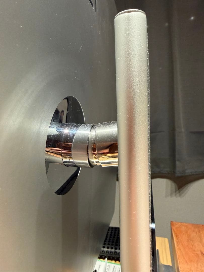 HUAWEI MateView 28.2インチ ワイヤレス対応 4K+ モニター