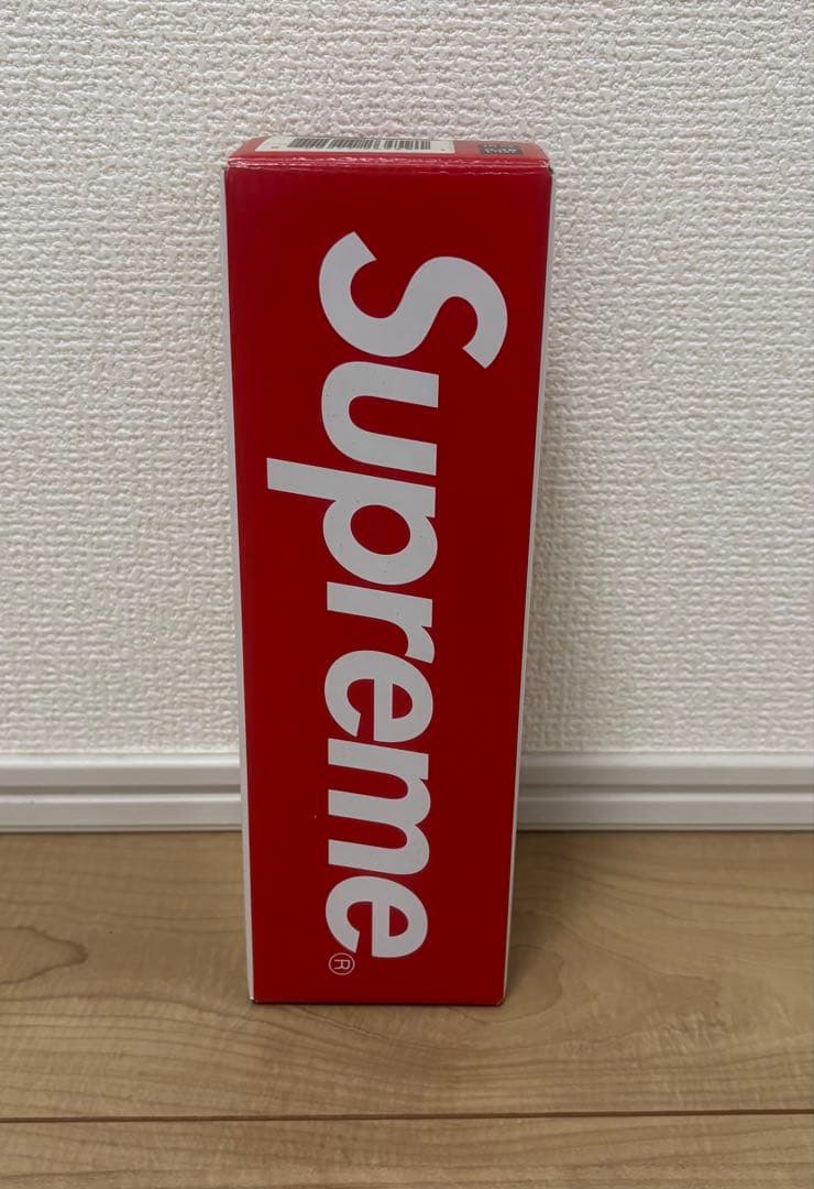 弁当箱・水筒 supreme Zojirushi Stainless Steel Mug