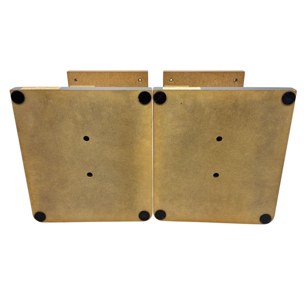 Victor SX-500 スピーカースタンド LS-500D ペアシリアル同番