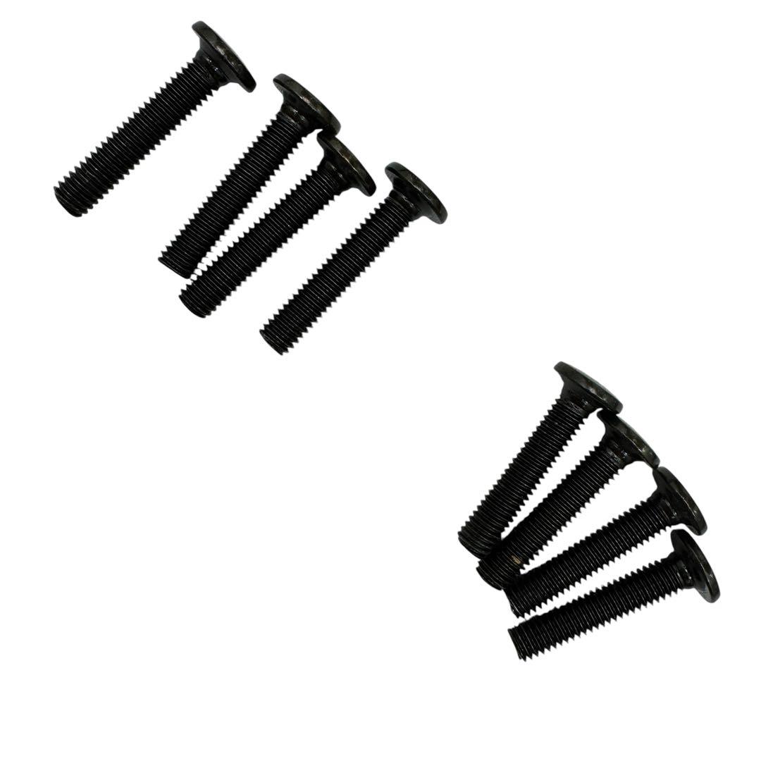 Victor SX-500 スピーカースタンド LS-500D ペアシリアル同番