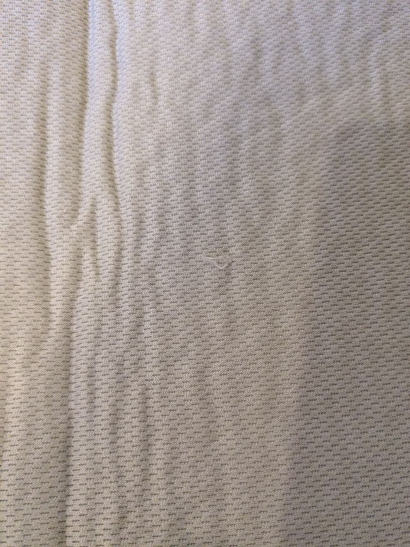 【Aprica 】ココネルエアープラス　ホワイトベージュ