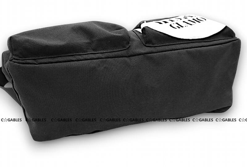 ★レア★完売品★ヒステリックグラマー　両面プリント　ヒスガールショルダーバッグ