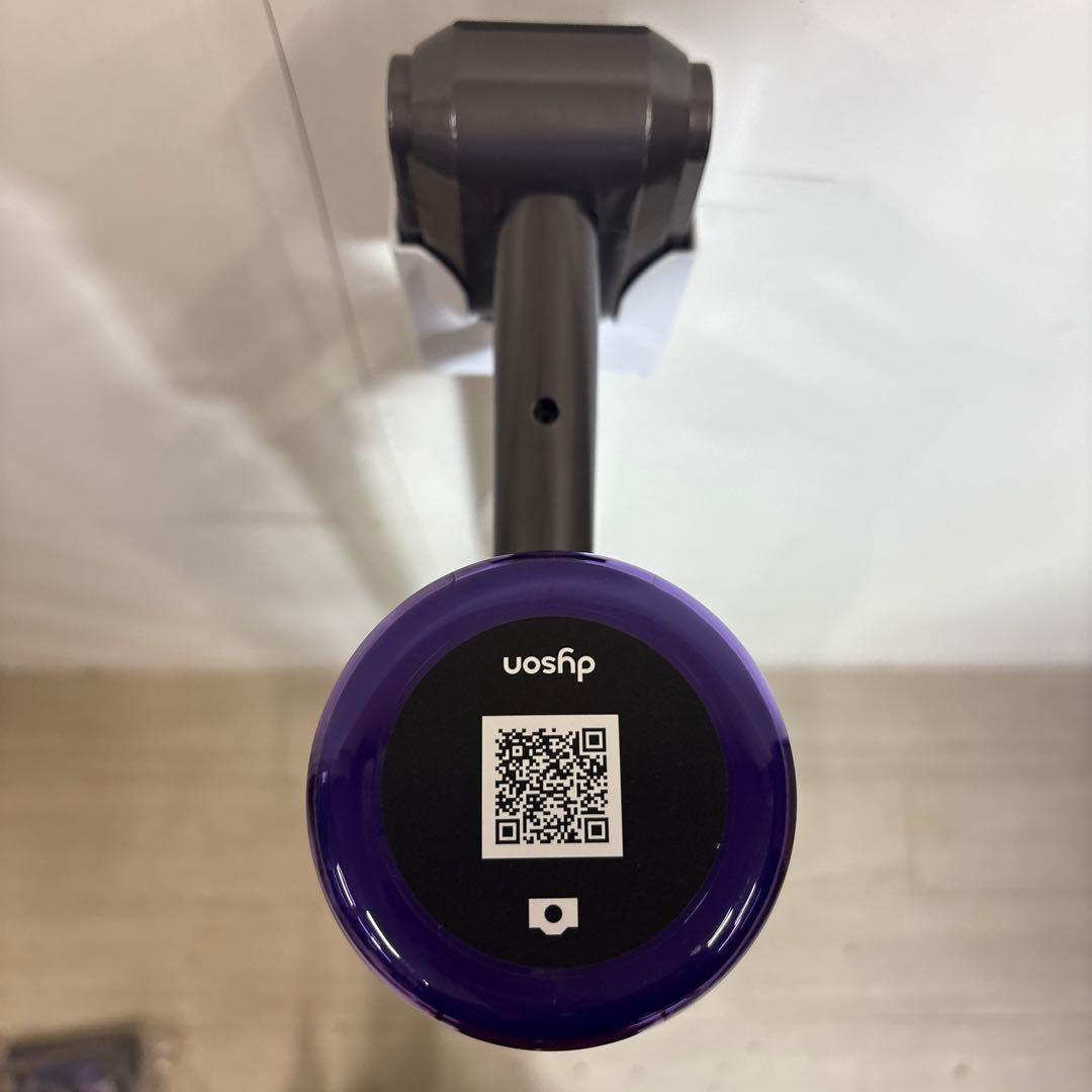 掃除機・クリーナー Chilli