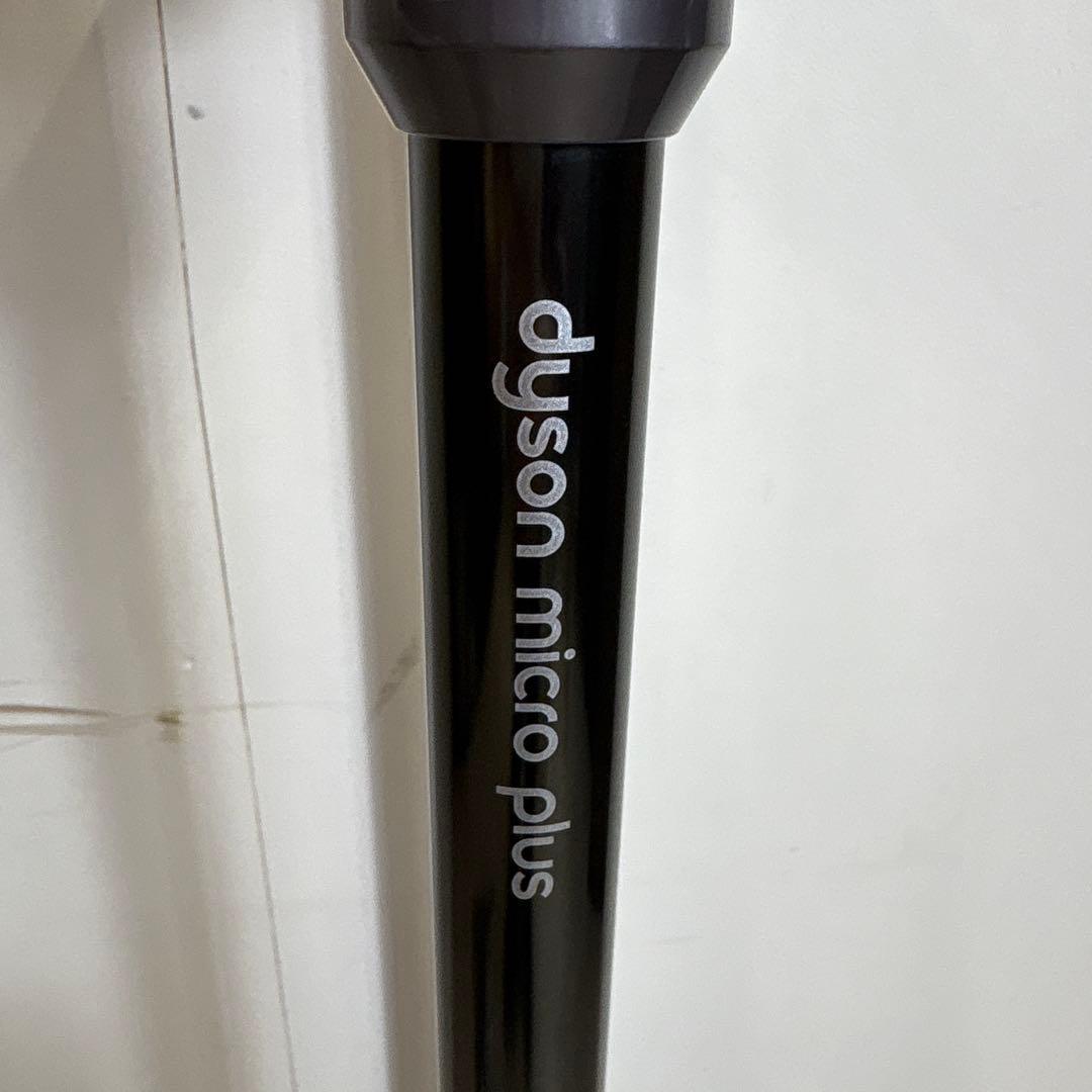 掃除機・クリーナー Chilli