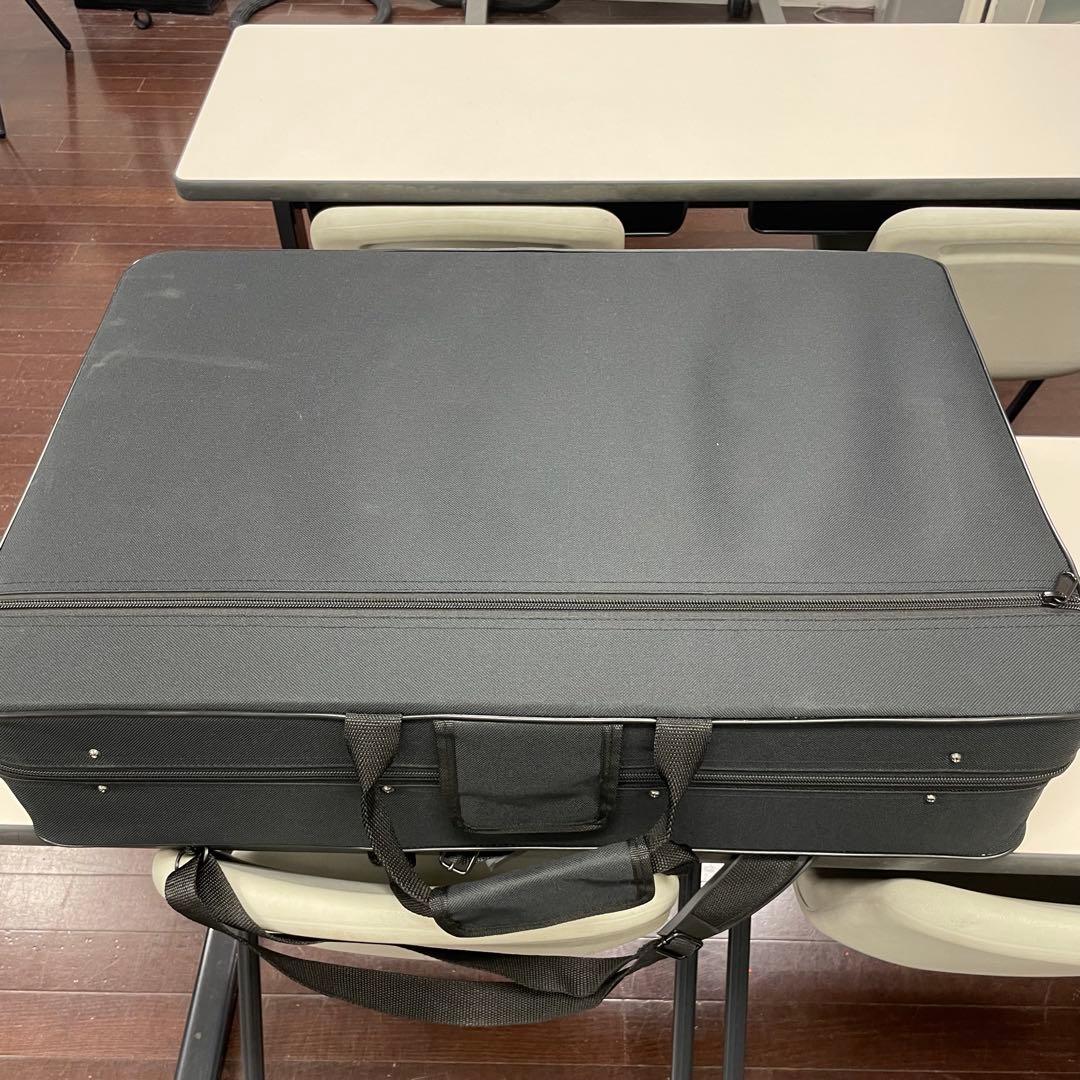 か*ン様 【中古美品】フルダブルホルン 動作品 使用数回