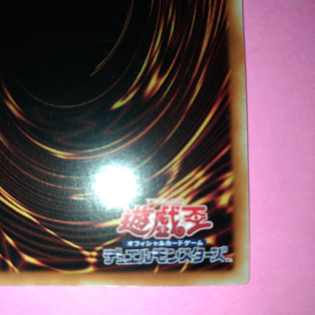 希少！アジア ネムレリア プリズマ