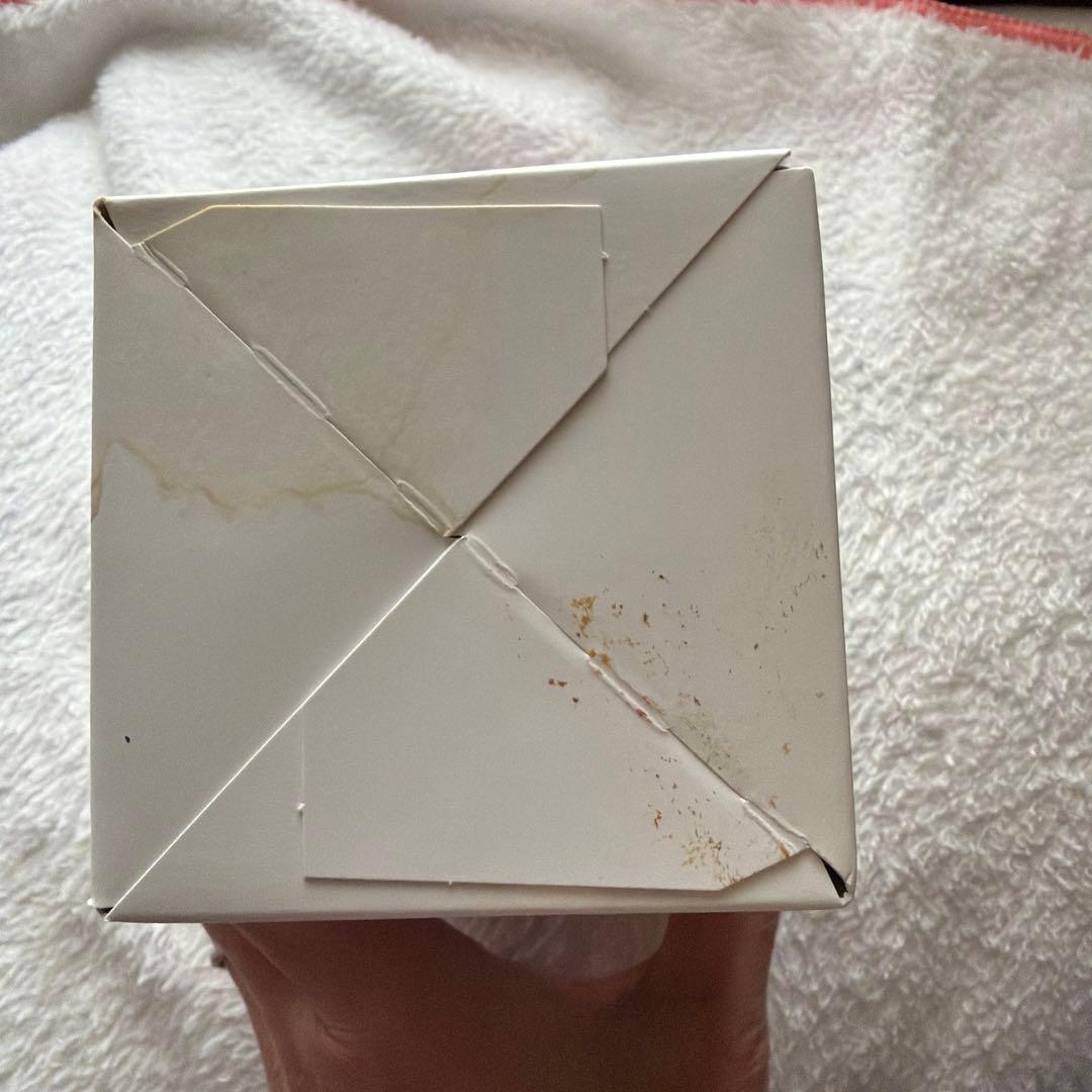 ワンピース　CARD GAME 新時代の主役 未開封