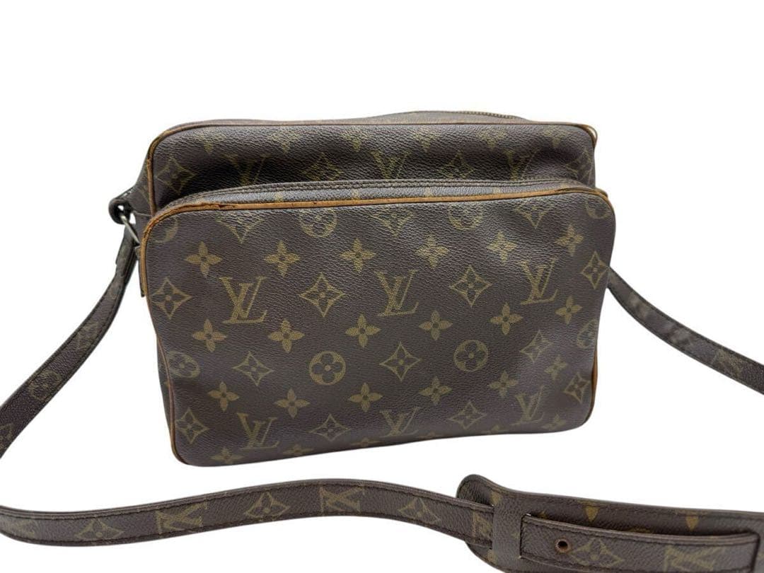 マ*サ様 LOUIS VUITTON ルイヴィトン M45244
