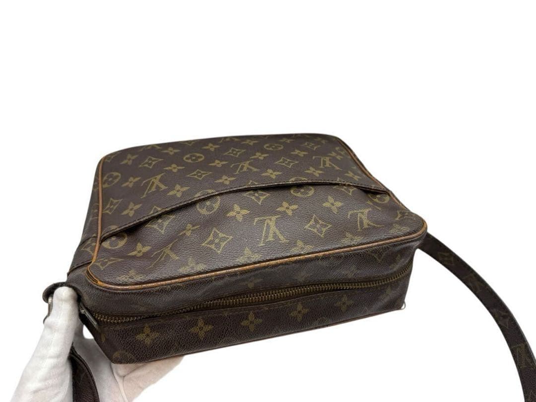 マ*サ様 LOUIS VUITTON ルイヴィトン M45244
