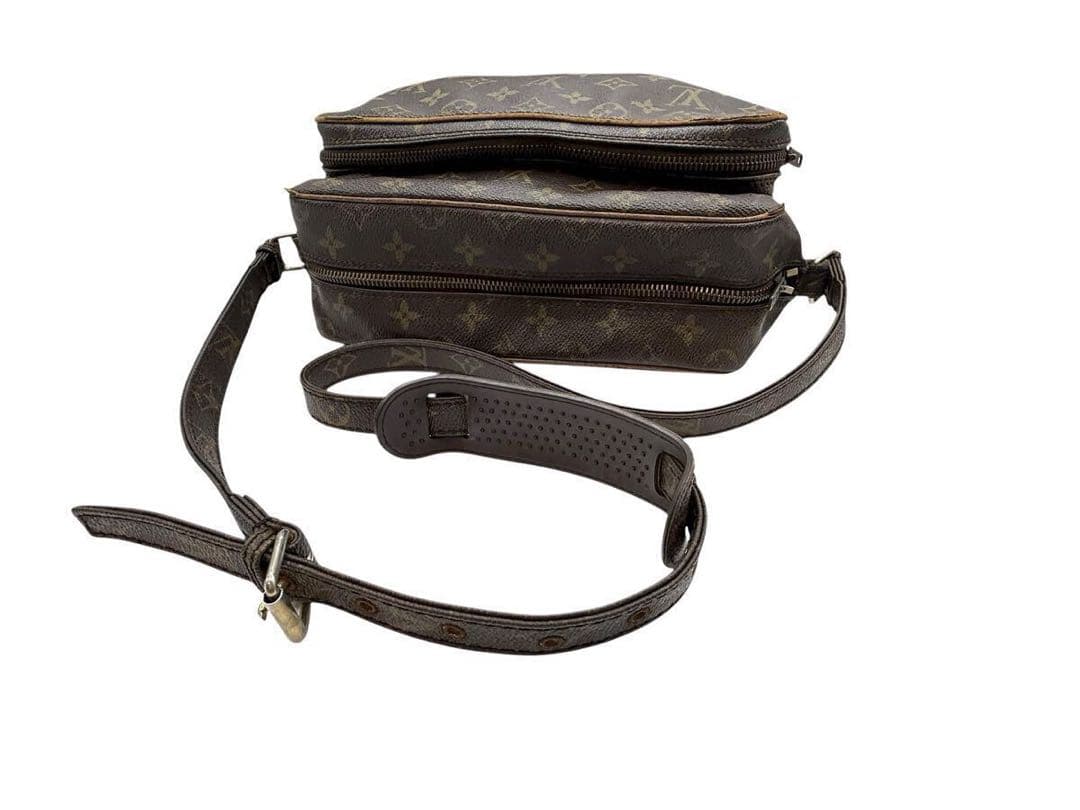 マ*サ様 LOUIS VUITTON ルイヴィトン M45244