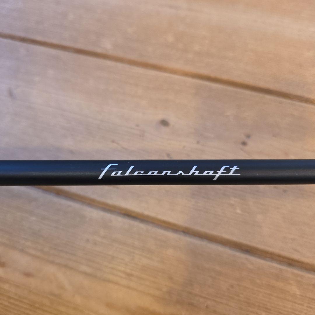 【りーさん専用】kasco UFO POWER TORNADO PP、AAセット