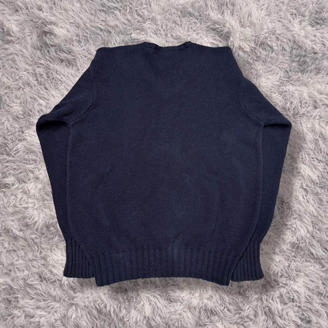 Polo by Ralph Lauren ラルフローレン ニット セーター