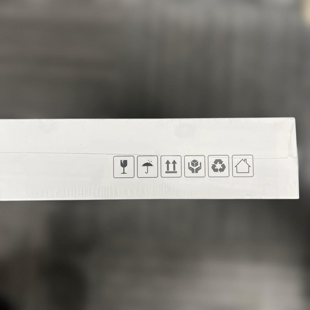 601520モバイルモニター 18.5インチ InnoView