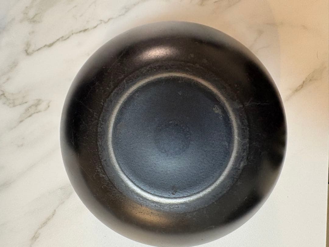 TOSHIBA RC-10ZWV 炊飯器