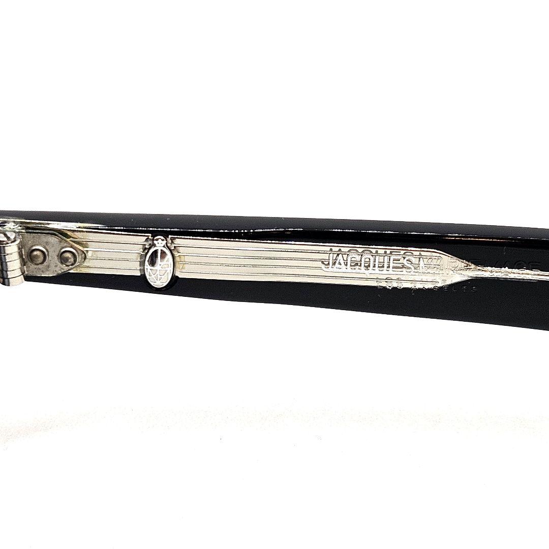 JACQUES MARIE MAGE ジャックマリーマージュ ZEPHIRIN