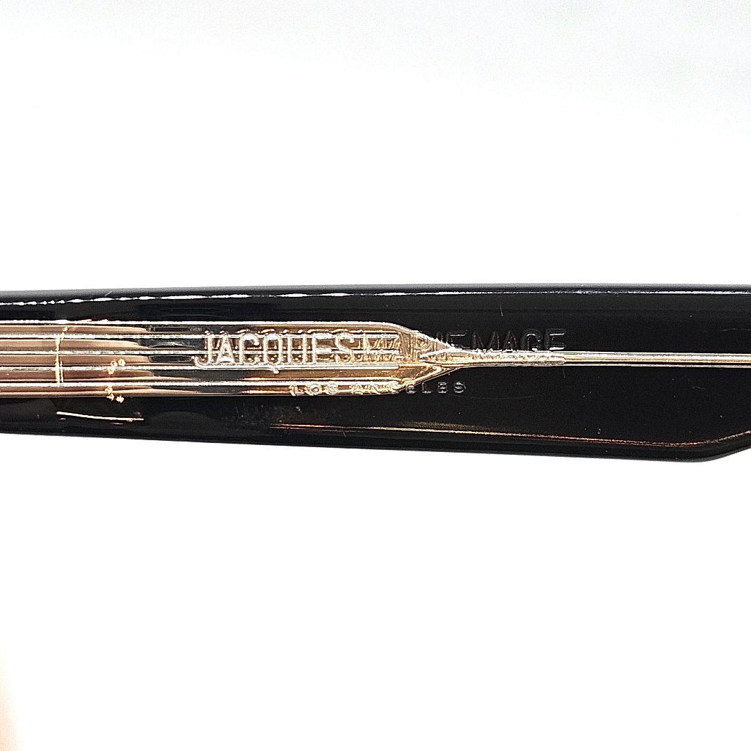 JACQUES MARIE MAGE ジャックマリーマージュ ZEPHIRIN