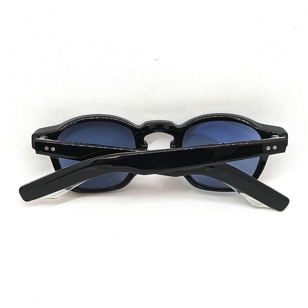 JACQUES MARIE MAGE ジャックマリーマージュ ZEPHIRIN