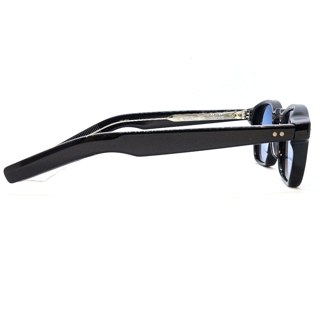 JACQUES MARIE MAGE ジャックマリーマージュ ZEPHIRIN