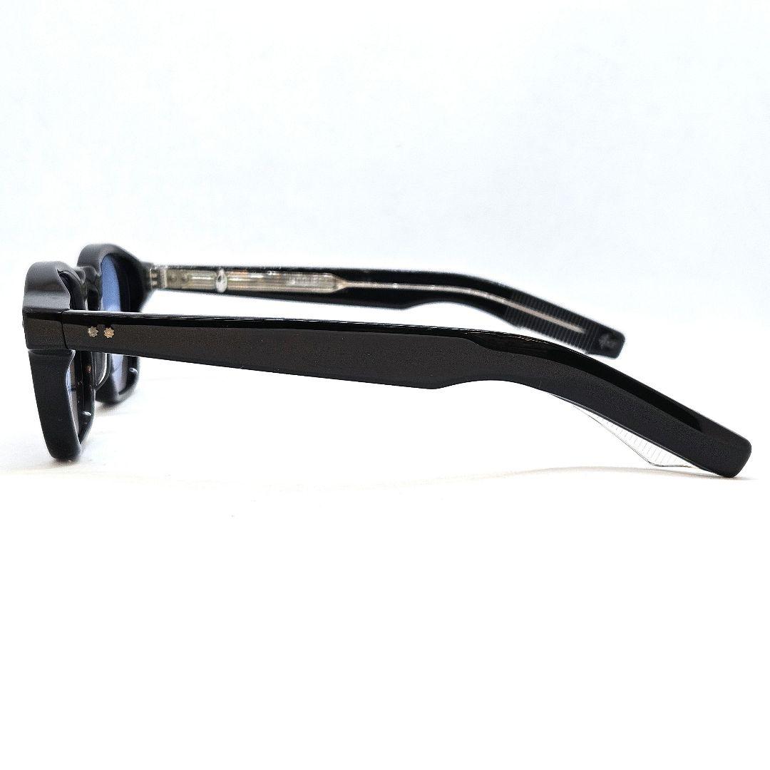 JACQUES MARIE MAGE ジャックマリーマージュ ZEPHIRIN