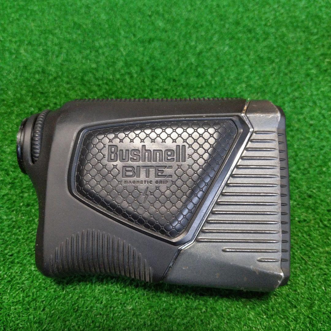 Bushnell Pro XE ゴルフ用距離計