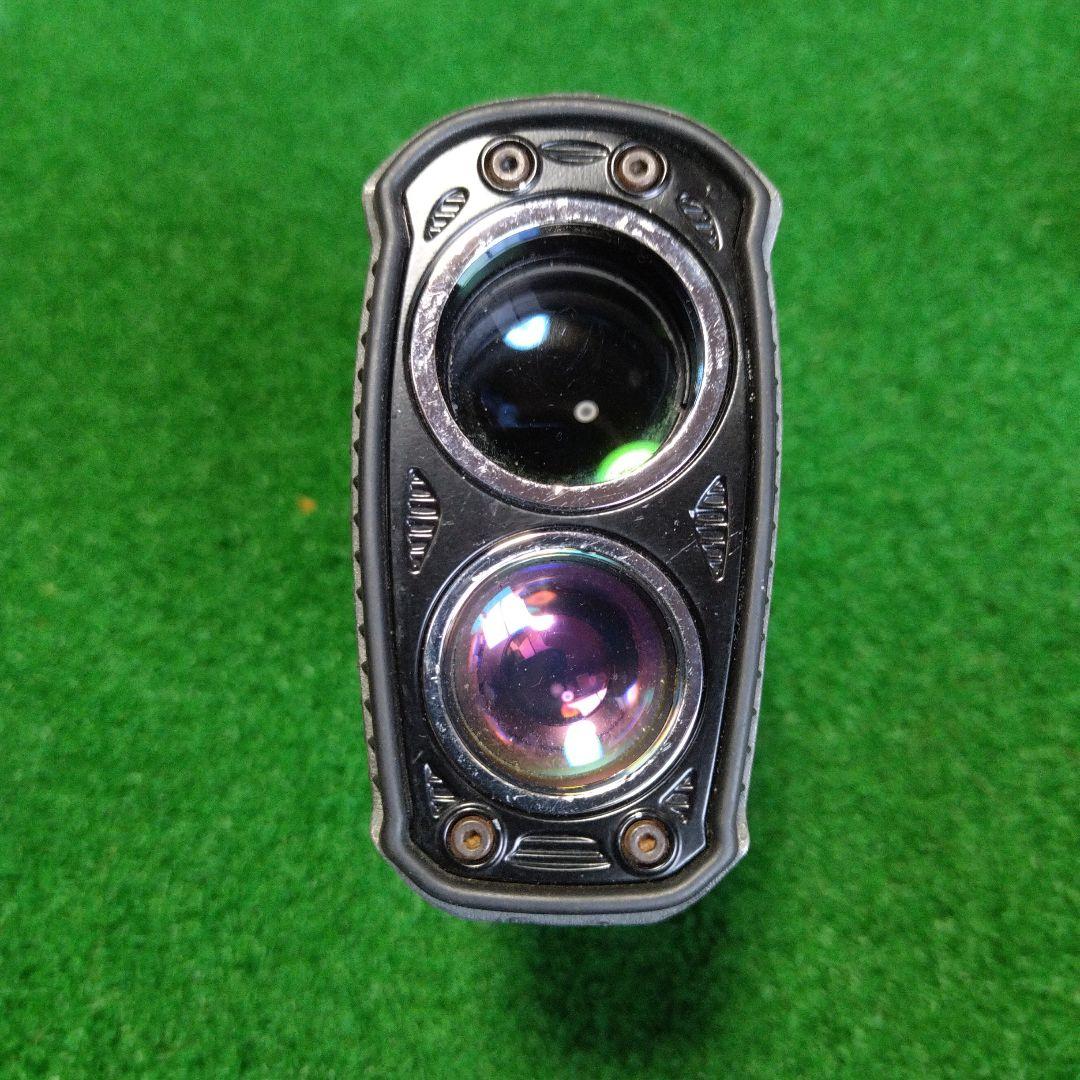 Bushnell Pro XE ゴルフ用距離計