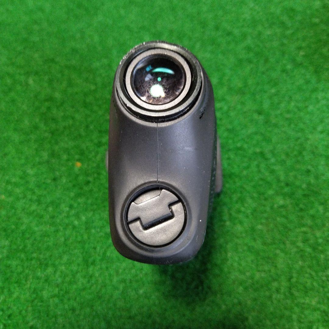 Bushnell Pro XE ゴルフ用距離計