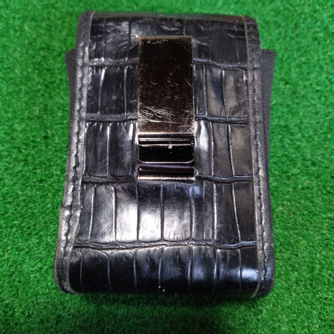 Bushnell Pro XE ゴルフ用距離計