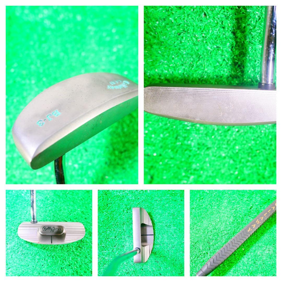 す*う様 キャロウェイ　ゴルフクラブセット　12点セット