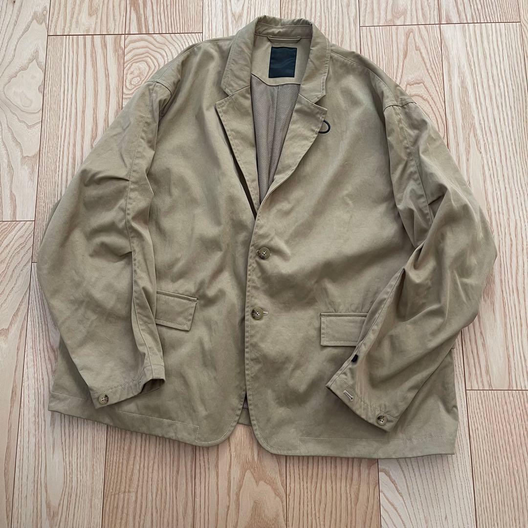 DAIWA PIER39 セットアップ　Ｍ/L ダイワピア