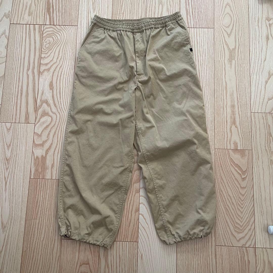 DAIWA PIER39 セットアップ　Ｍ/L ダイワピア