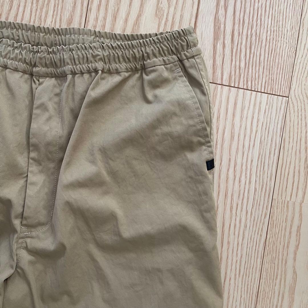 DAIWA PIER39 セットアップ　Ｍ/L ダイワピア