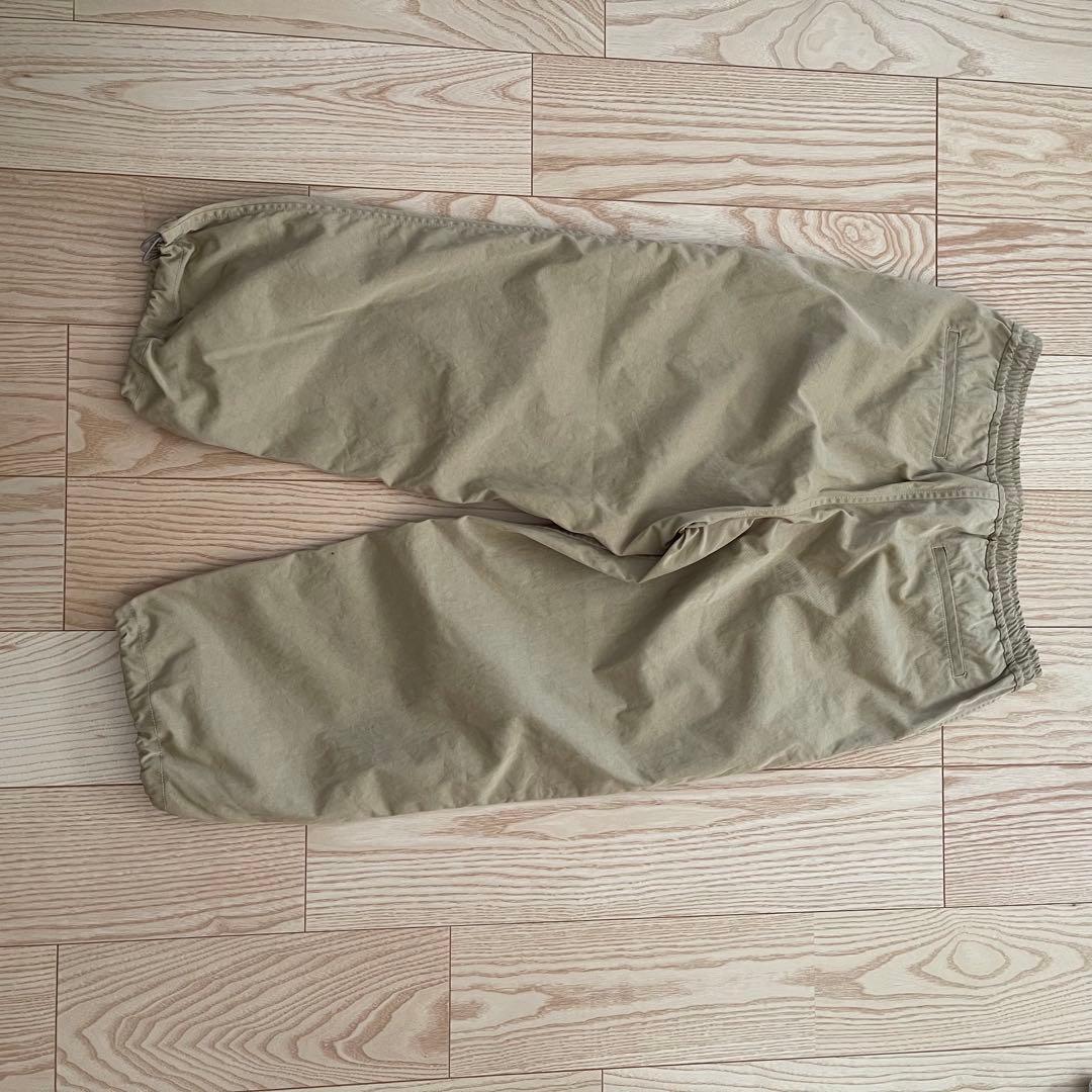 DAIWA PIER39 セットアップ　Ｍ/L ダイワピア