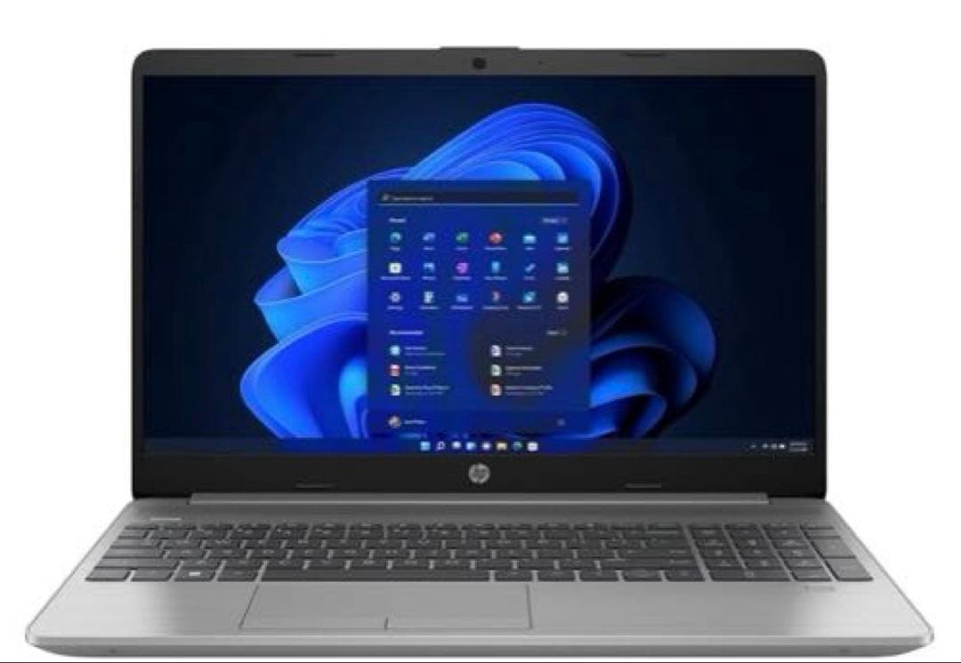 HP 250 G9 15.6インチノートPC