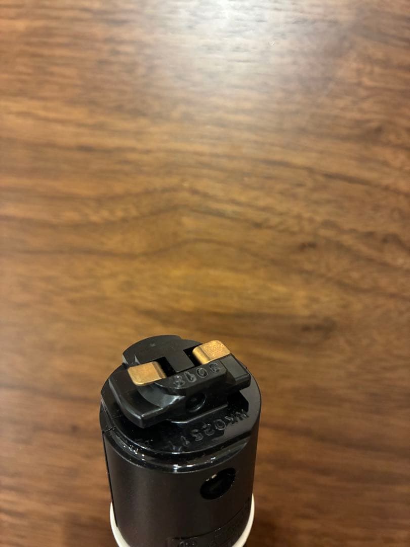 Panasonic ペンダントライト 100V 7.7W LED照明器具