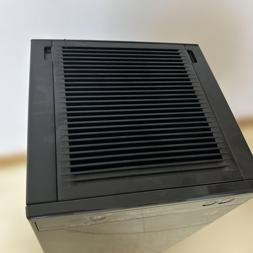 DAIKINダイキン 加湿空気清浄機 MCK55XE8