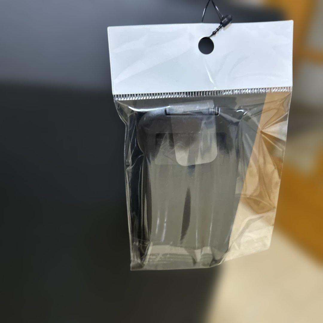 DAIKINダイキン 加湿空気清浄機 MCK55XE8