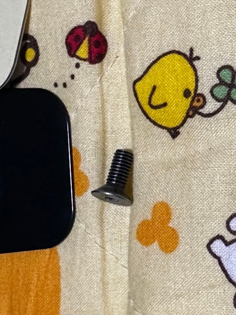 八重洲無線FTM-400XDH 50W機