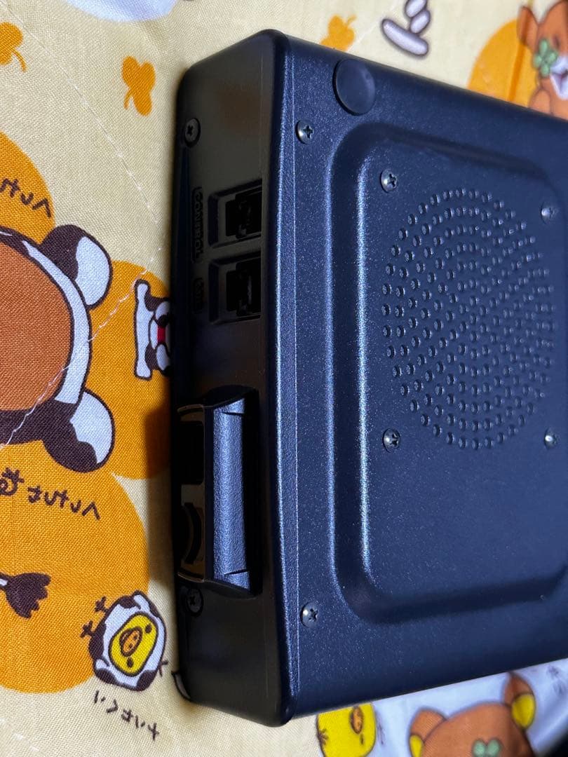 八重洲無線FTM-400XDH 50W機