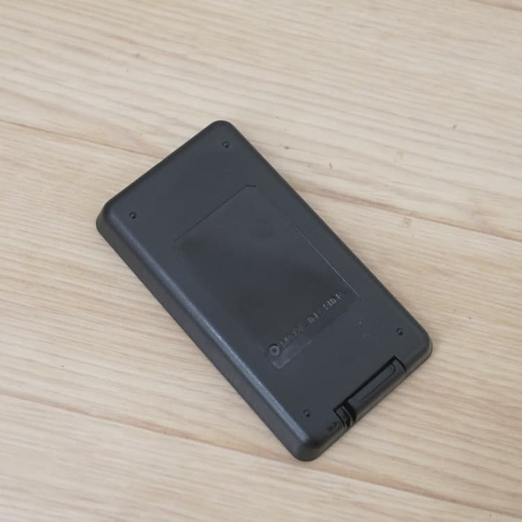 EIZO FlexScan 23.8インチ モニター 本体