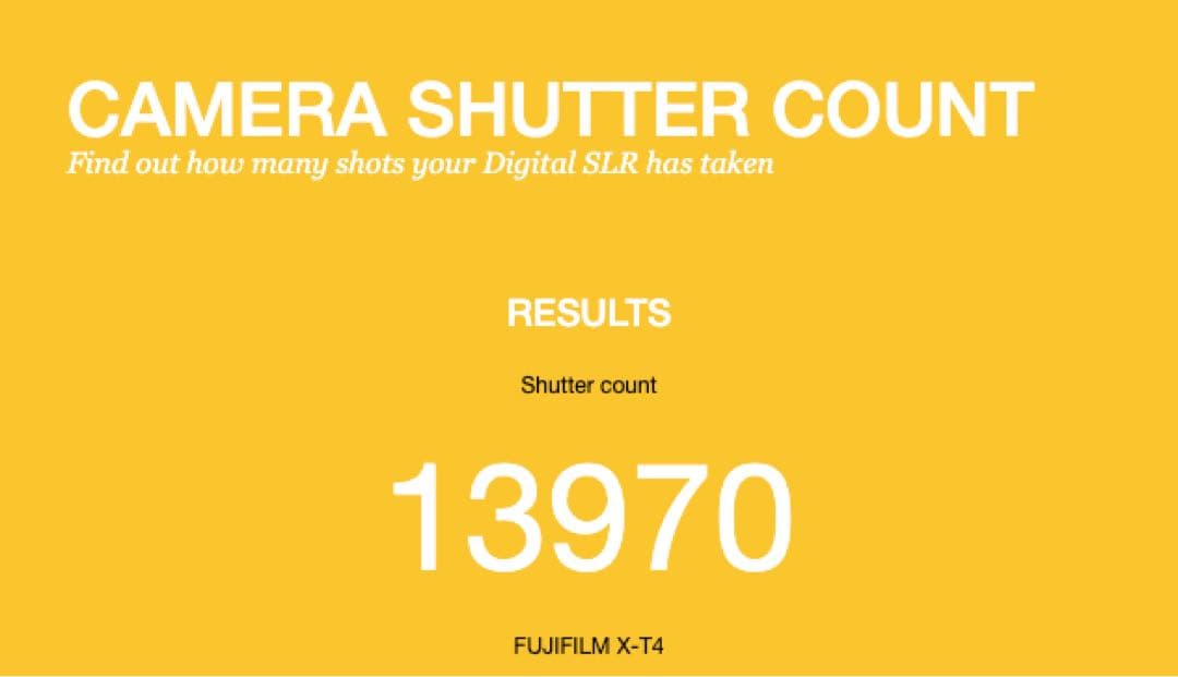 FUJIFILM X-T4 ミラーレスカメラ ボディ ブラック