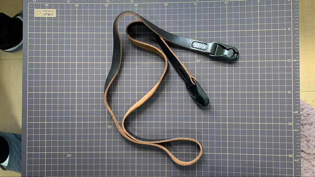 FUJIFILM X-T4 ミラーレスカメラ ボディ ブラック