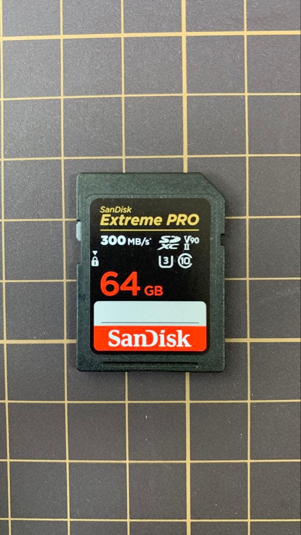 FUJIFILM X-T4 ミラーレスカメラ ボディ ブラック