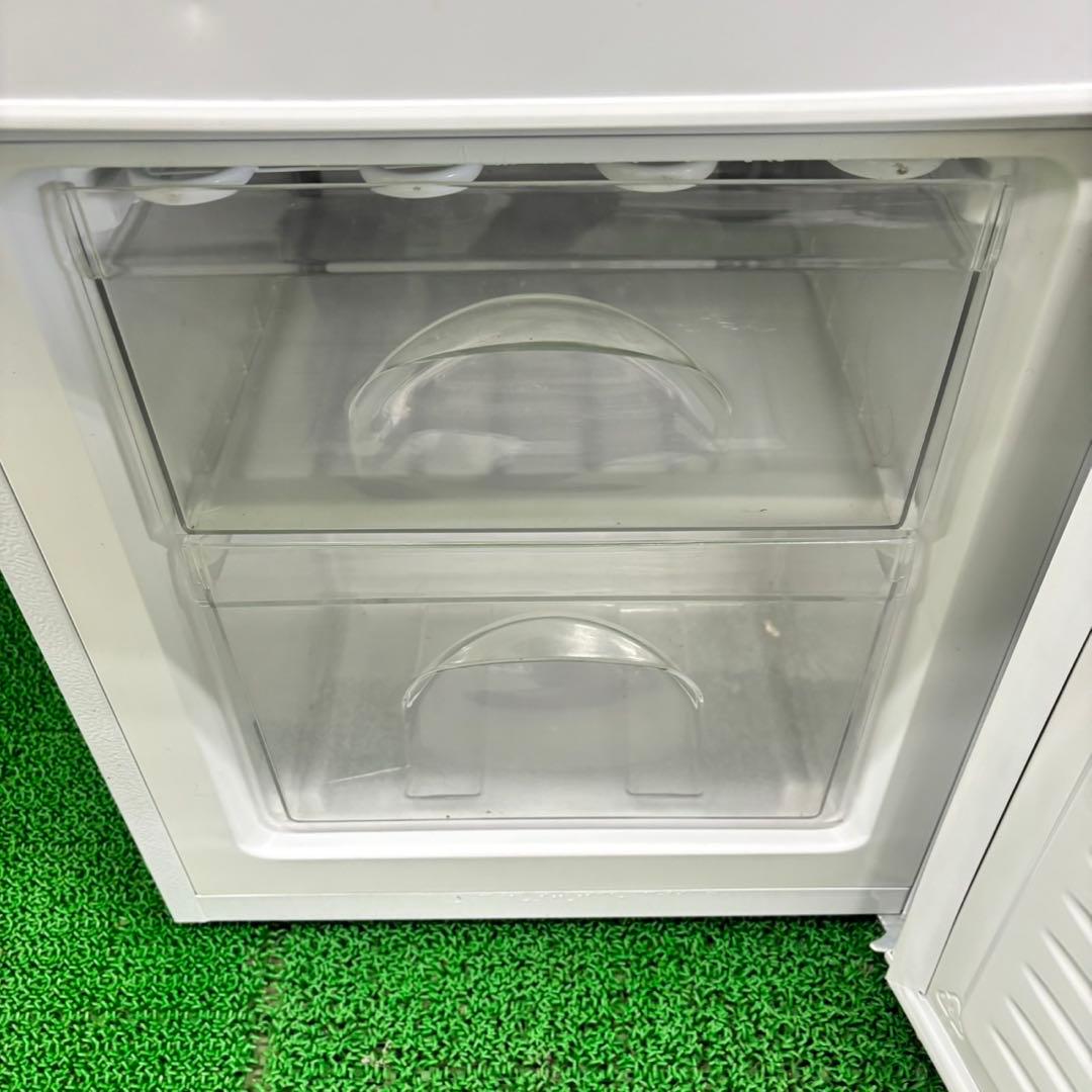 593 冷蔵庫　洗濯機　電子レンジ　セット　小型　一人暮らし　ホワイトカラー