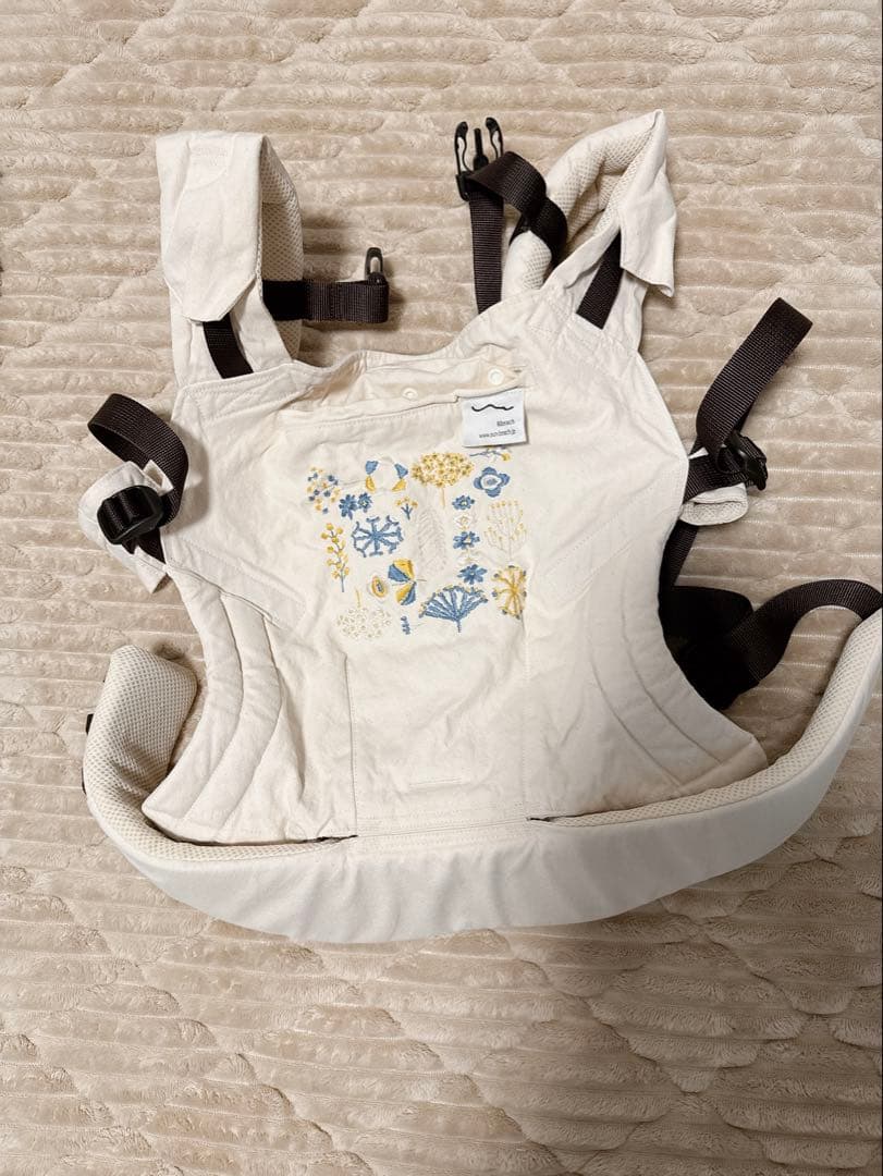 【付属品あり＊】sun&beach サンアンドビーチ yasou OM-1