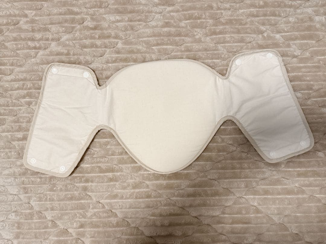 【付属品あり＊】sun&beach サンアンドビーチ yasou OM-1