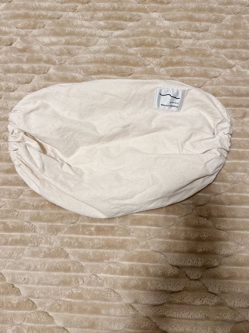 【付属品あり＊】sun&beach サンアンドビーチ yasou OM-1